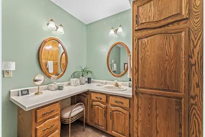 101 Park Lane, Kenyon, MN 55946 - Photo 27