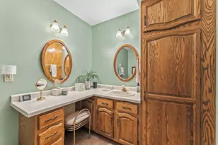 101 Park Ln, Kenyon, MN 55946 - Photo 27