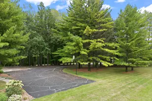 101 Park Ln, Kenyon, MN 55946 - Photo 9