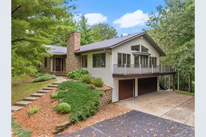 101 Park Lane, Kenyon, MN 55946 - Photo 3