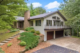 101 Park Ln, Kenyon, MN 55946 - Photo 3