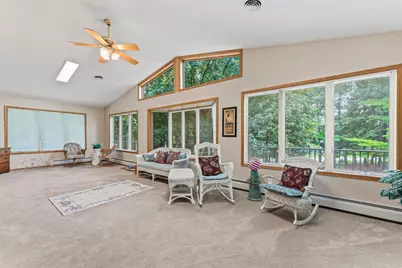 101 Park Lane, Kenyon, MN 55946 - Photo 15