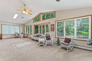 101 Park Ln, Kenyon, MN 55946 - Photo 15