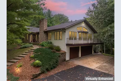 101 Park Lane, Kenyon, MN 55946 - Photo 1