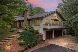 101 Park Ln, Kenyon, MN 55946 - Photo 1