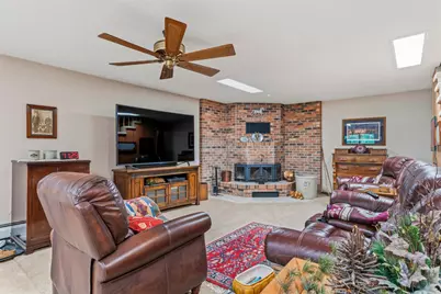 101 Park Lane, Kenyon, MN 55946 - Photo 37