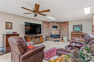 101 Park Ln, Kenyon, MN 55946 - Photo 37