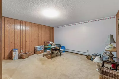101 Park Lane, Kenyon, MN 55946 - Photo 43
