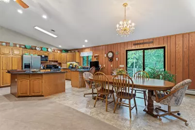 101 Park Lane, Kenyon, MN 55946 - Photo 17