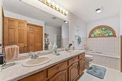 101 Park Lane, Kenyon, MN 55946 - Photo 31