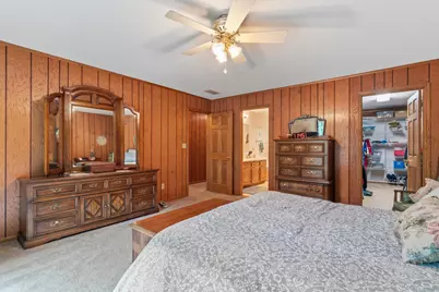 101 Park Lane, Kenyon, MN 55946 - Photo 33