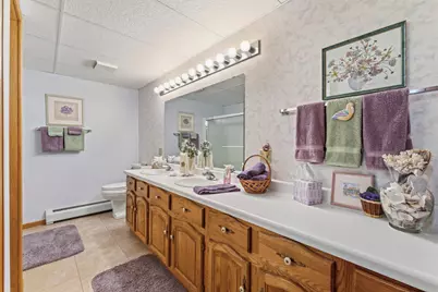 101 Park Lane, Kenyon, MN 55946 - Photo 39