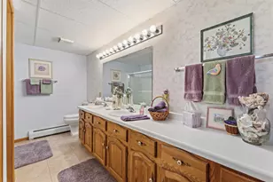 101 Park Ln, Kenyon, MN 55946 - Photo 39