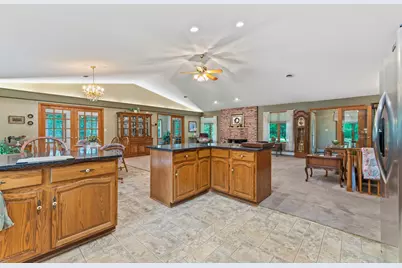 101 Park Lane, Kenyon, MN 55946 - Photo 23