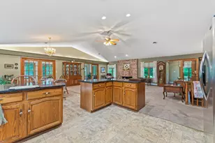 101 Park Ln, Kenyon, MN 55946 - Photo 23