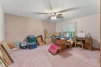 101 Park Lane, Kenyon, MN 55946 - Photo 41