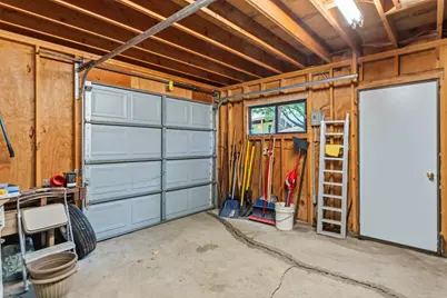 101 Park Lane, Kenyon, MN 55946 - Photo 47