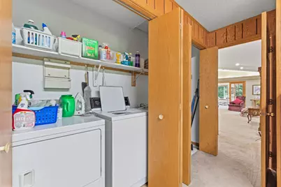 101 Park Lane, Kenyon, MN 55946 - Photo 25