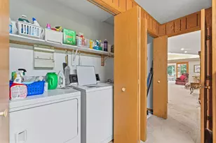101 Park Ln, Kenyon, MN 55946 - Photo 25