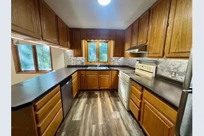 5150 Sherman Drive NE, Bemidji, MN 56601 - Photo 5