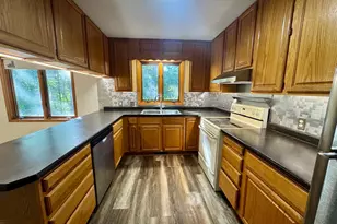 5150 Sherman Dr NE, Bemidji, MN 56601 - Photo 5