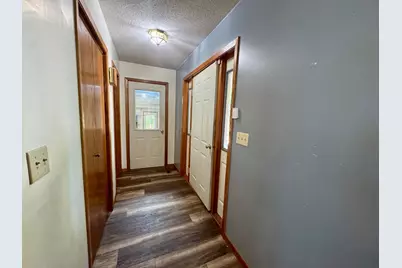 5150 Sherman Drive NE, Bemidji, MN 56601 - Photo 17