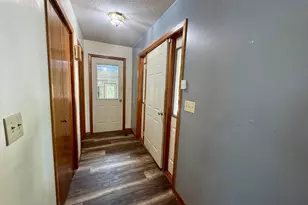5150 Sherman Dr NE, Bemidji, MN 56601 - Photo 17