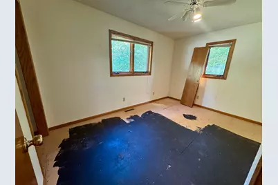 5150 Sherman Drive NE, Bemidji, MN 56601 - Photo 27