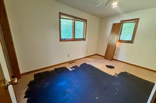 5150 Sherman Dr NE, Bemidji, MN 56601 - Photo 27