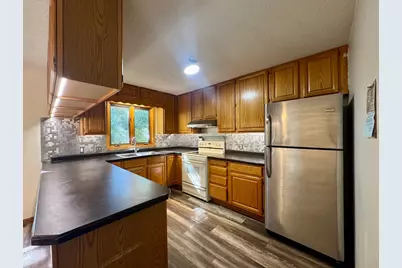 5150 Sherman Drive NE, Bemidji, MN 56601 - Photo 3