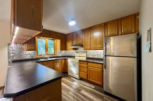 5150 Sherman Dr NE, Bemidji, MN 56601 - Photo 3
