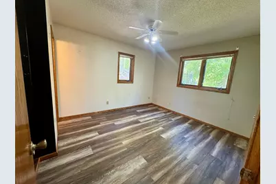 5150 Sherman Drive NE, Bemidji, MN 56601 - Photo 15