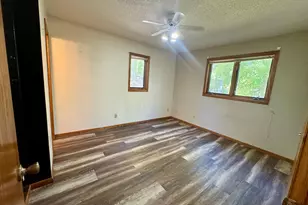 5150 Sherman Dr NE, Bemidji, MN 56601 - Photo 15