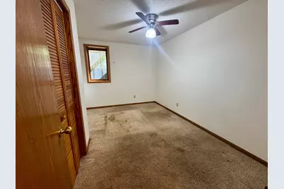 5150 Sherman Drive NE, Bemidji, MN 56601 - Photo 19