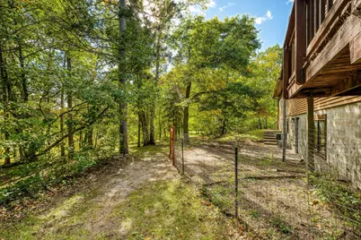 5150 Sherman Drive NE, Bemidji, MN 56601 - Photo 45