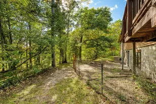 5150 Sherman Dr NE, Bemidji, MN 56601 - Photo 45