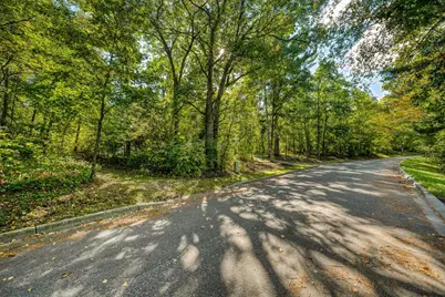 5150 Sherman Drive NE, Bemidji, MN 56601 - Photo 49
