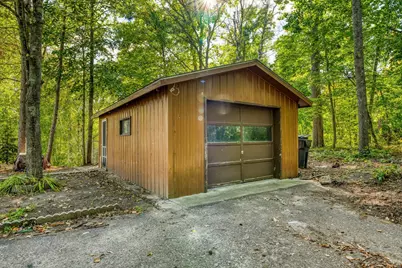 5150 Sherman Drive NE, Bemidji, MN 56601 - Photo 29