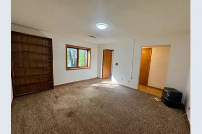 5150 Sherman Drive NE, Bemidji, MN 56601 - Photo 21