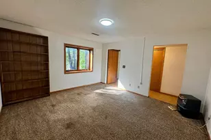 5150 Sherman Dr NE, Bemidji, MN 56601 - Photo 21