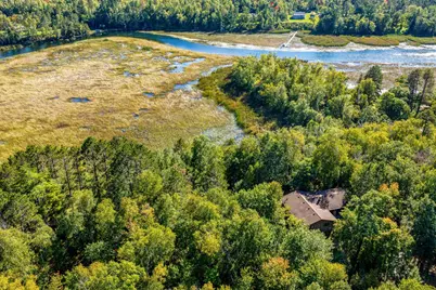 5150 Sherman Drive NE, Bemidji, MN 56601 - Photo 9