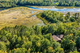 5150 Sherman Dr NE, Bemidji, MN 56601 - Photo 9