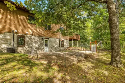 5150 Sherman Drive NE, Bemidji, MN 56601 - Photo 47