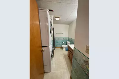 5150 Sherman Drive NE, Bemidji, MN 56601 - Photo 25