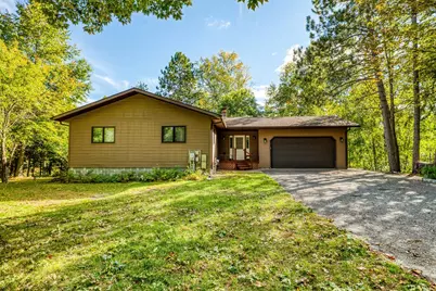 5150 Sherman Drive NE, Bemidji, MN 56601 - Photo 31