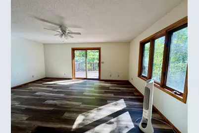 5150 Sherman Drive NE, Bemidji, MN 56601 - Photo 13