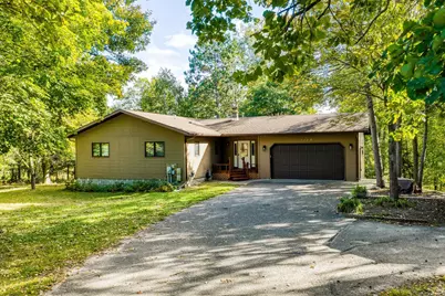 5150 Sherman Drive NE, Bemidji, MN 56601 - Photo 1