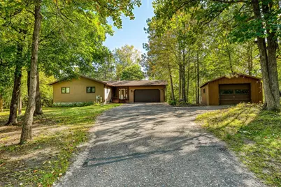 5150 Sherman Drive NE, Bemidji, MN 56601 - Photo 33