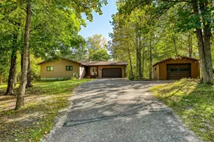 5150 Sherman Dr NE, Bemidji, MN 56601 - Photo 33