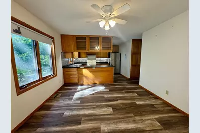 5150 Sherman Drive NE, Bemidji, MN 56601 - Photo 7
